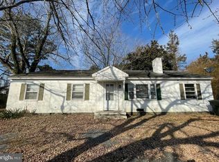 None Available, Salisbury, MD 21804