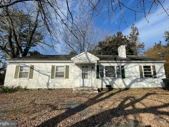 220 Phillip Morris Dr, Salisbury, MD 21804