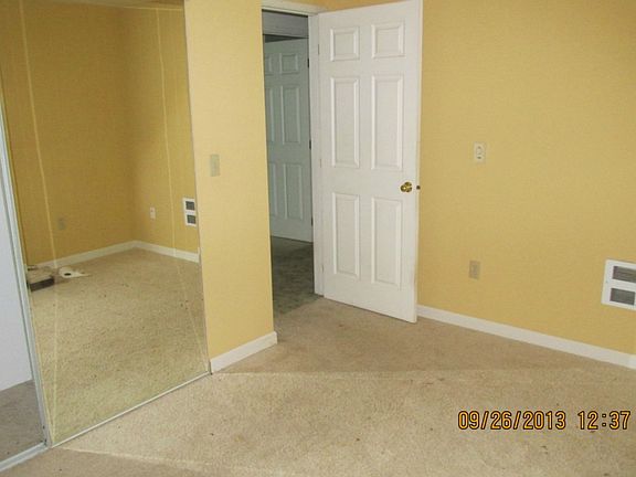 4th image of 21104 91st St E