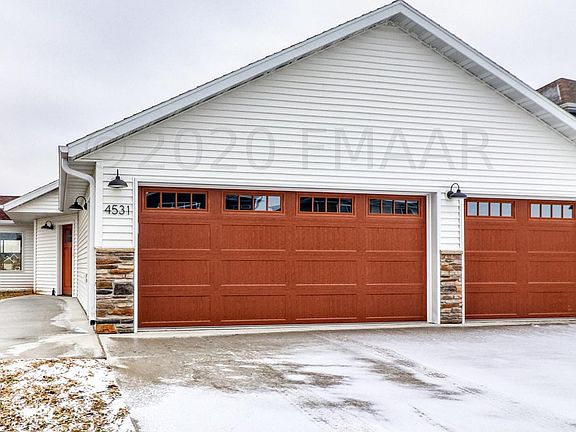 2nd image of 4531 12th St S