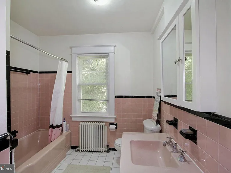 5065 Macarthur Blvd NW — Photo 12