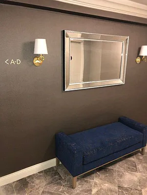 Sold by Mont Sky Real Estate | media 14