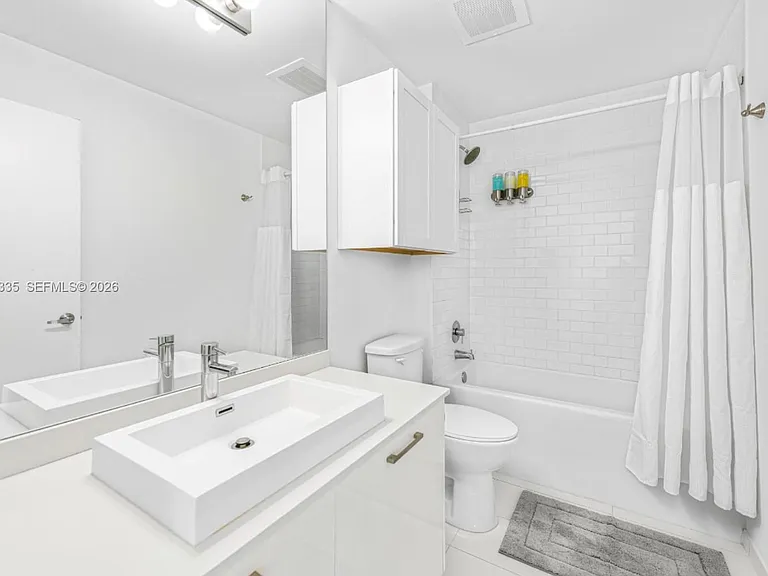 151 SE 1st St #2409 — Photo 9