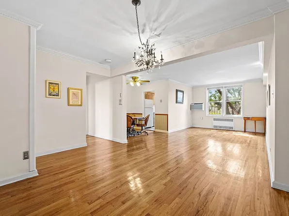 1811 Ocean Pkwy APT 3C, Brooklyn, NY 11223
