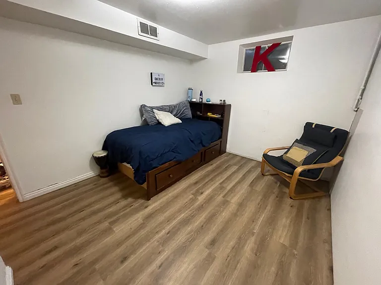 548 E 3400 N — Photo 11