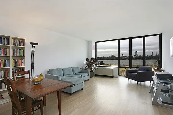 Sold by Corcoran | media 1