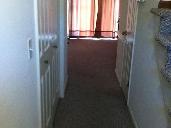 5th image of 1236 Mabry Mill Pl