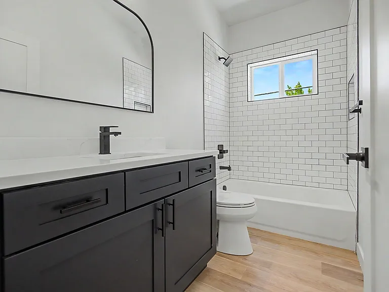 1102 Chipeta Ave — Photo 14