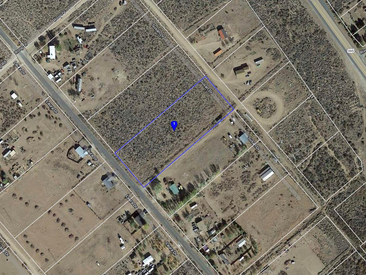 000 Laura, Doyle, CA 96109 Zillow