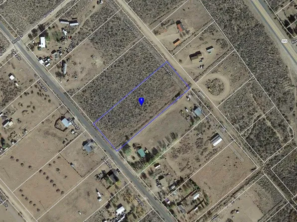 0 Laura Dr, Doyle, CA 96109