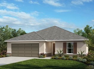 13112 Cap Cana Way, Hudson, FL 34669