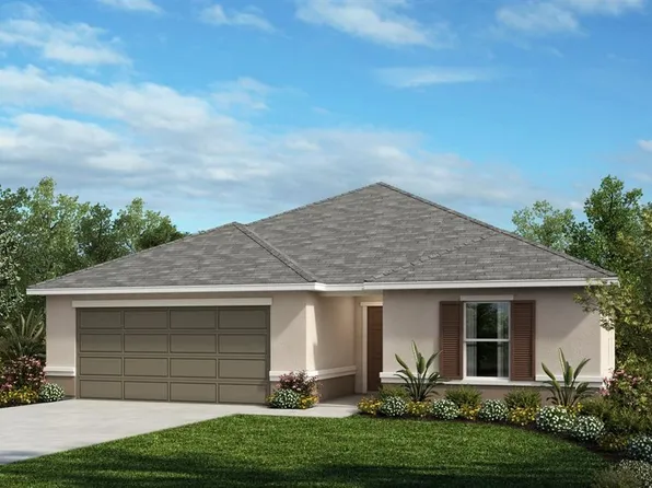 10423 HONEYSUCKLE VINE CIRCLE, RIVERVIEW, FL 33578
