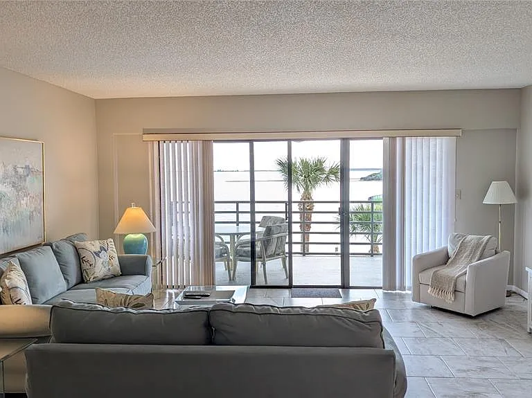 363 Pinellas Bayway S #36 — Photo 7
