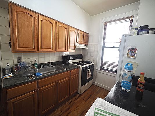3rd image of 22-66 35th St #1V