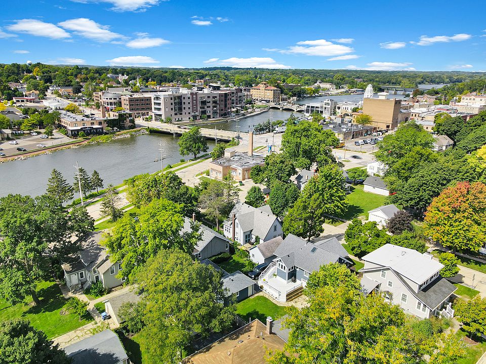 211 Indiana Ave, Saint Charles, IL 60174 Zillow