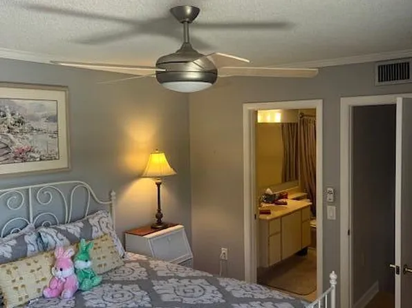 3207 32nd Court, Jupiter, FL 33477