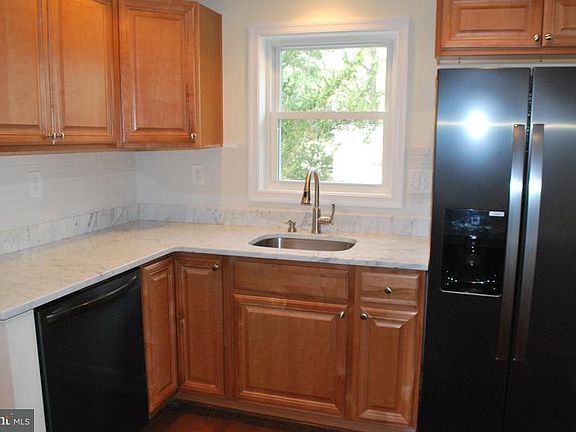 5th image of 4340 Old Columbia Pike