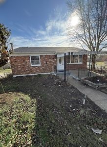 40 Juarez Cir, Covington, KY, 41017