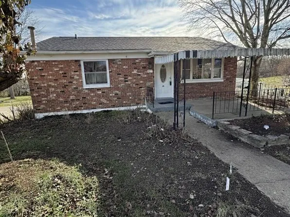 40 Juarez Cir, Covington, KY 41017