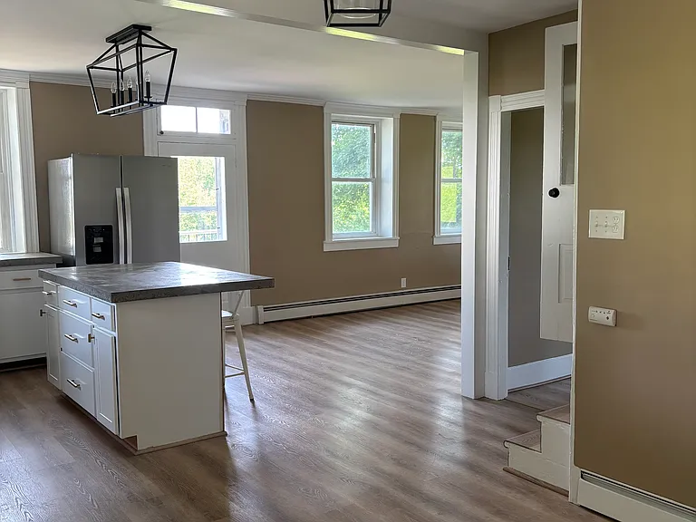 1710 Milton Grove Rd — Photo 49