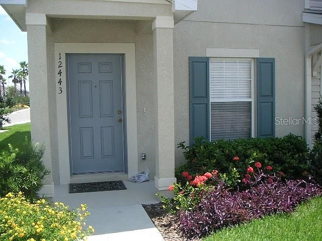 1st image of 12443 Foxmoor Peak Dr