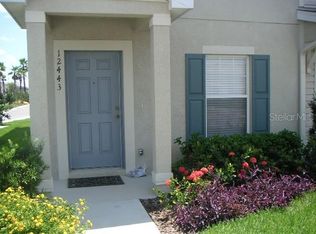 12443 Foxmoor Peak Dr, Riverview, FL 33579