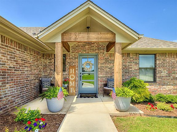 4th image of 9715 Country Side Ln