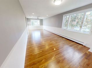 6 Whyte St, Medford, MA 02155