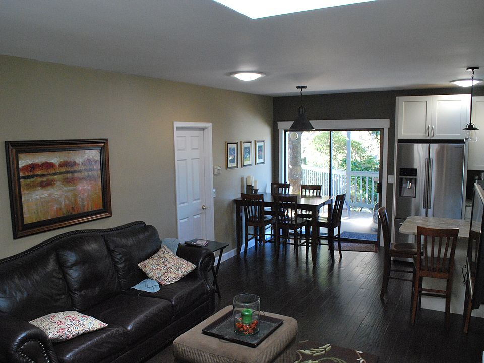 1st image of 2119 182nd Ave NE