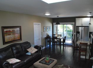 2119 182nd Ave NE, Redmond, WA 98052