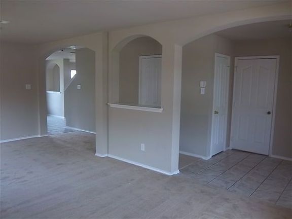 2nd image of 7205 Fossil Garden Dr