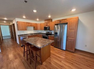 166 Terrence St #2, Chippewa Falls, WI 54729