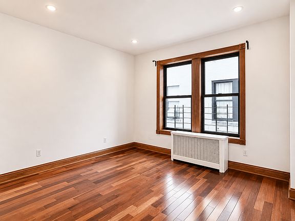 2nd image of 295 Convent Ave #33A