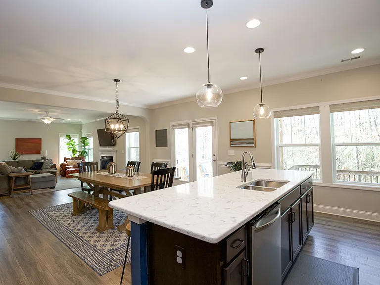 240 Parrish Ln — Photo 29
