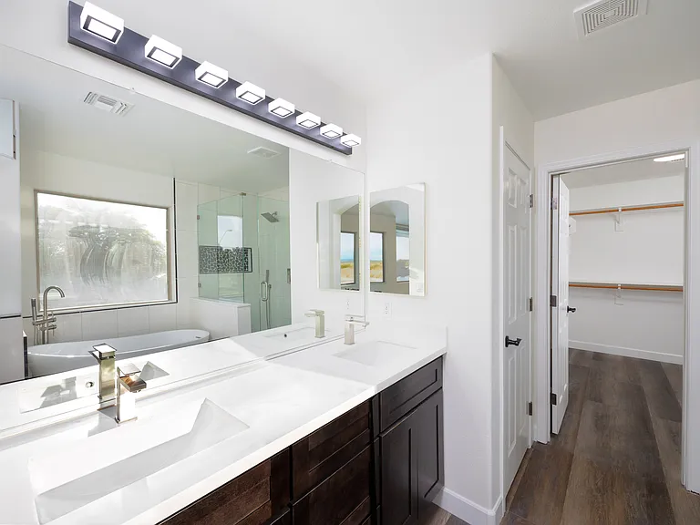 22500 N Greenland Park Dr — Photo 28