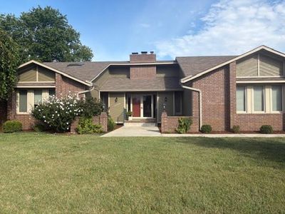 14200 E Boston St, Wichita, KS, 67230