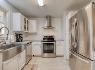 123 McCollum St, Easley, SC 29640