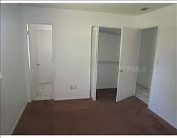 5th image of 1220 Marygon St