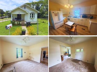 900 W Emerald Ave, Knoxville, TN 37921