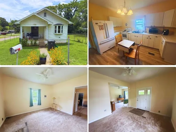 900 W Emerald Ave, Knoxville, TN 37921