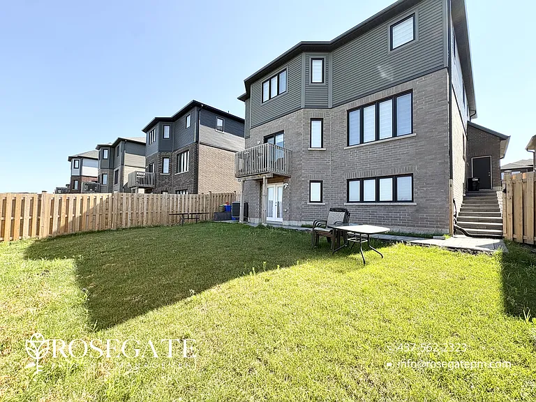 203 Midland Pl #2 — Photo 14