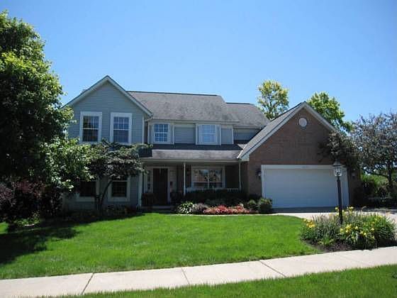 1st image of 5215 N Royal Pl