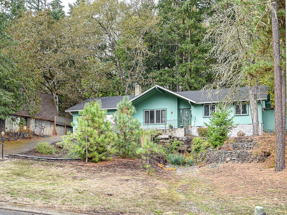 1st image of 133 Brae Burn Dr