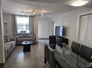 3605 Indian Creek Dr APT 404, Miami Beach, FL 33140