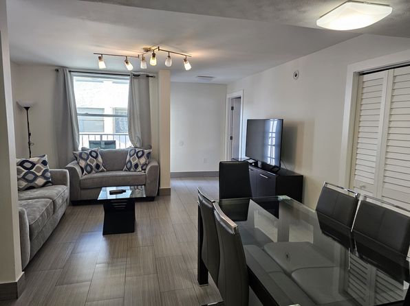 3605 Indian Creek Dr APT 404