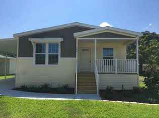 146 Highland Dr, Leesburg, FL 34788