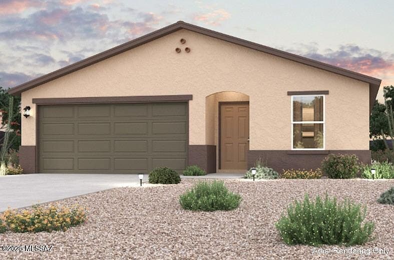 1st image of 1255 S Maria Carmela Ln