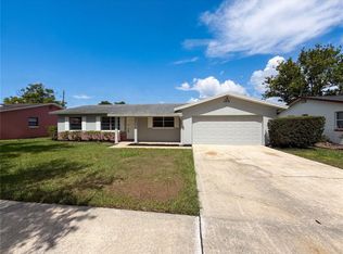 1024 Sunwood Ln, Orlando, FL 32807