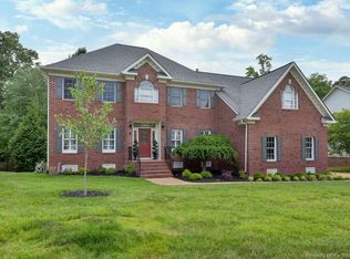 3909 W Providence Rd, Williamsburg, VA 23188