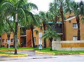 1st image of 7411 SW 152nd Ave APT 104